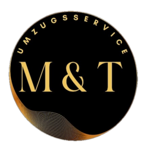 Umzugsservice Mt